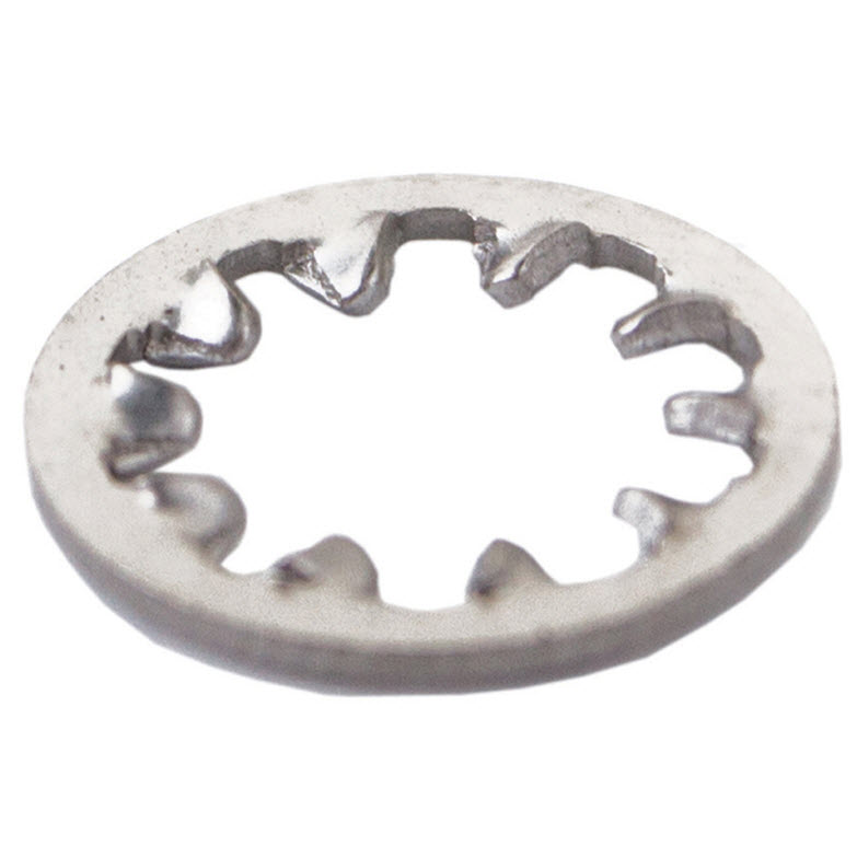 78968 LOCKWASHER - 13-78968 - LockWasher - Priced Individually