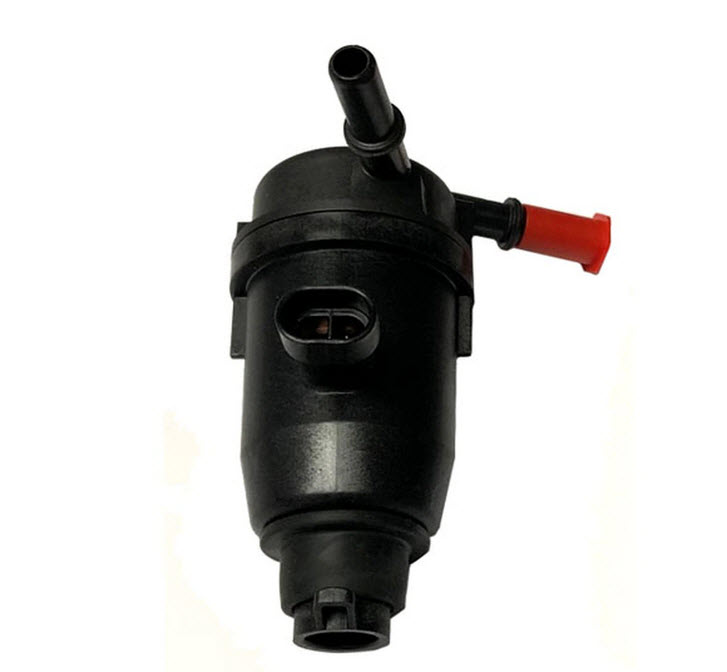 8M0106635 FILTER KIT-FUEL - 35-8M0106635 - Fuel Filter