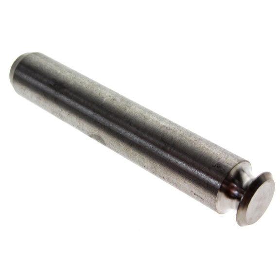 818898 - Anchor Pin (17-818898)