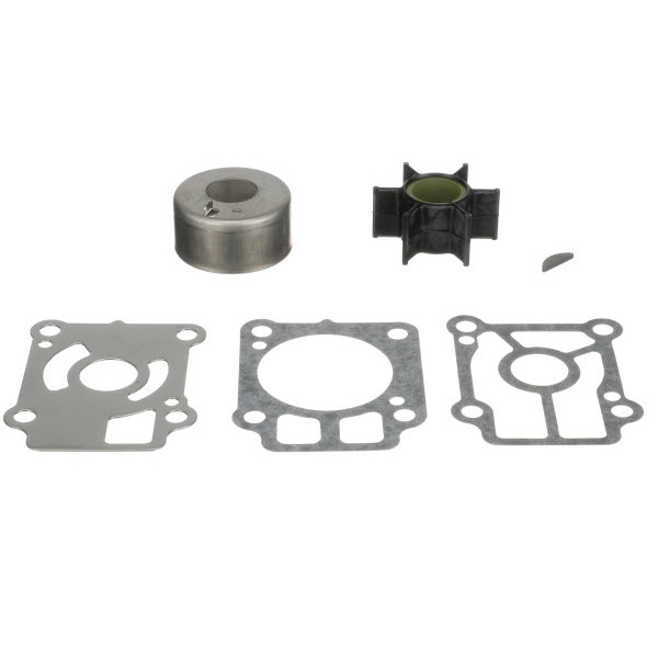 8M0208905 - REPAIR KIT W/P