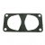 828292 GASKET - 27-828292 - Carburetor Mount Gasket
