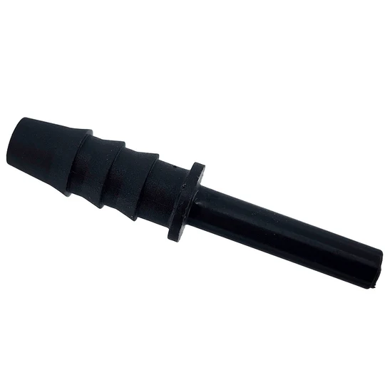 8M0214970 FITTING - 22-8M0214970