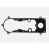 859398 GASKET