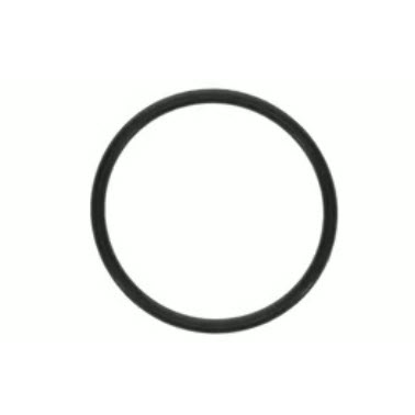 8M0214923 - O RING, sold individually - 25-8M0214923