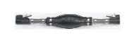 CC-080-07482 MERCURY FUEL LINE ASSY 3/8" 1998+