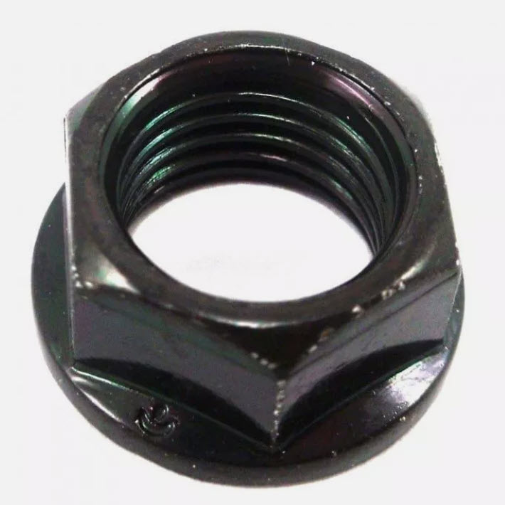 22746891 - NUT Retainer