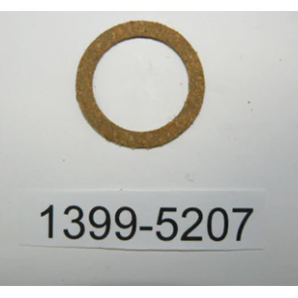 5207 GASKET
