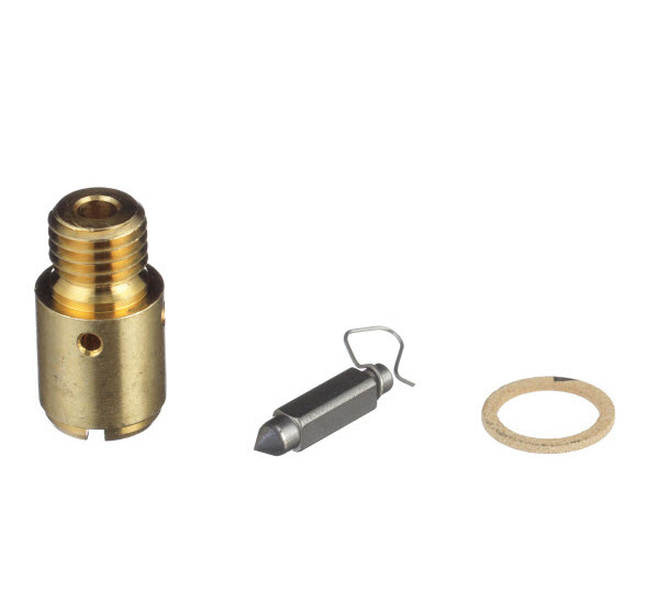 8116901 VALVE SEAT KIT - 1395-811690 1