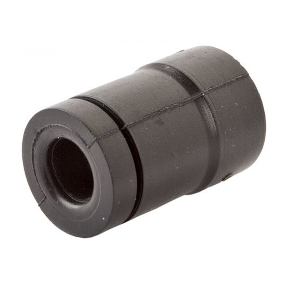 85090001 - Seal - Priced Individually - 26-85090001