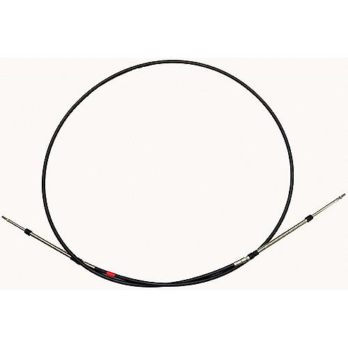 002-041-05 Cable Reverse Kaw 1500 Ultra | Wsm