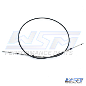 002-045-02 Cable Steering Seadoo 580-951 | Wsm