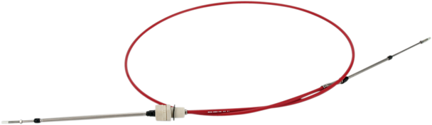 002-058-06 Cable Reverse Yam 800/1200 | Wsm