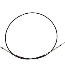 002-058-11 Cable Reverse Yam 1100 Vx | Wsm