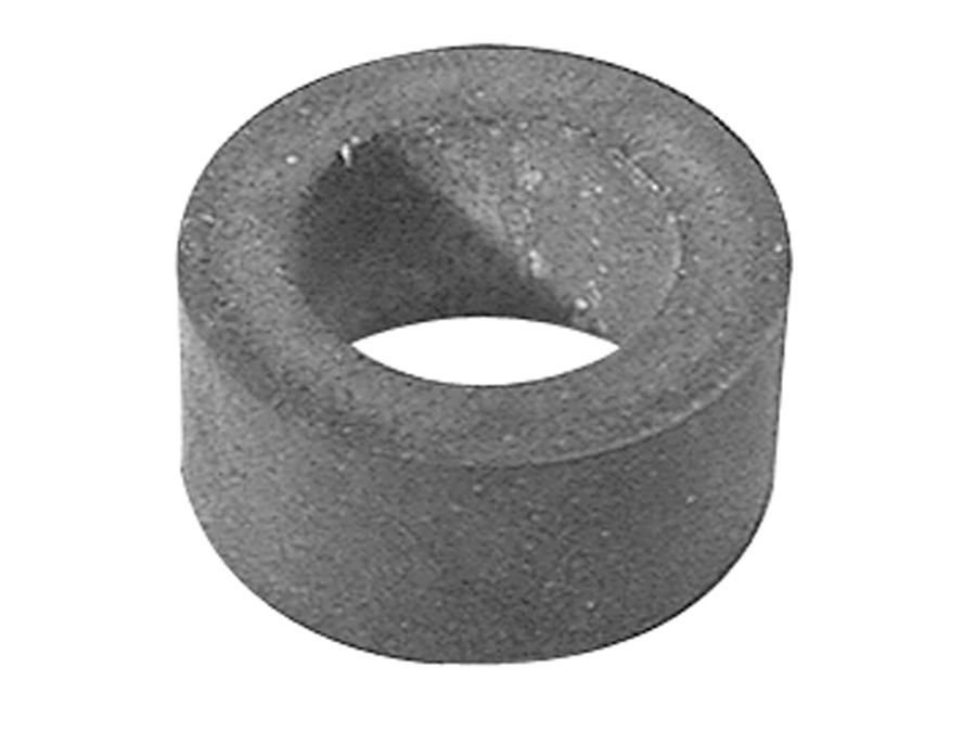 67370 SLEEVE - 23-67370