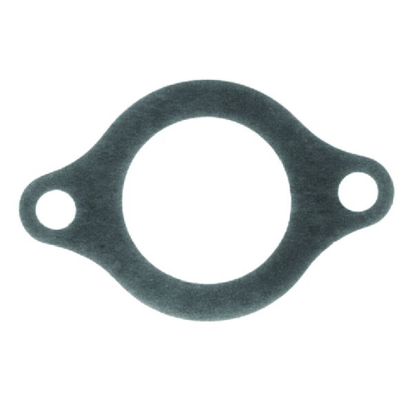 47-0398 THERMOSTAT HOUSING GASKET