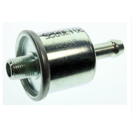 35-884743 - Fuel Pump Filter