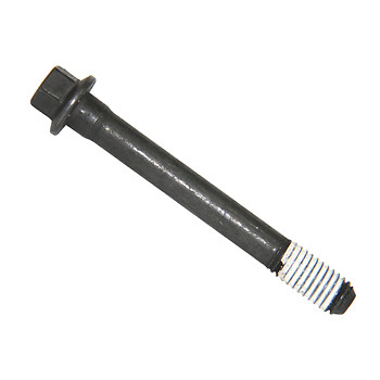 3856122 - Bolt Volvo Penta - Volvo Penta (3856122)