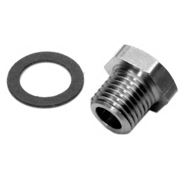 22-86306A01 - Fitting Kit (86306A01)