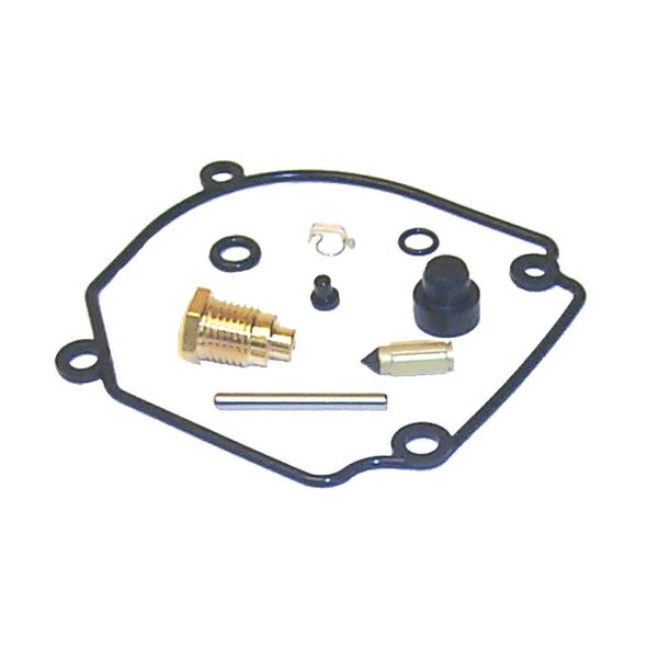 18-7742 - Carburetor Kit (YAMAHA) (47-7742)