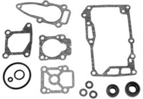 8M0130156 GASKET SET - 27-8M0130156