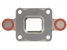 864549A02 GASKET-ELBOW - 27-864549A02