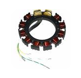 47-58641 STATOR, MERCURY MC#86