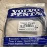 3861281 GASKET