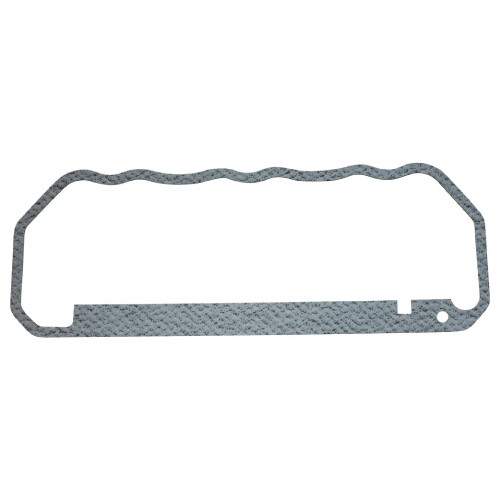 3861288 GASKET