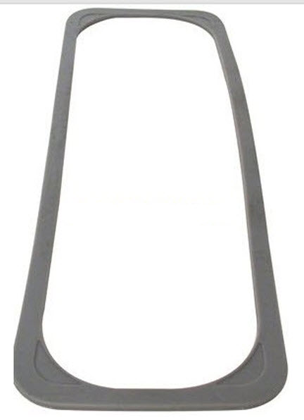 3854300 - Gasket (EV-3854300)