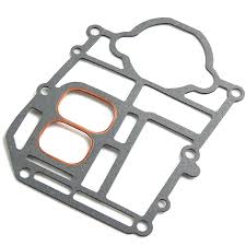 853987001 GASKET
