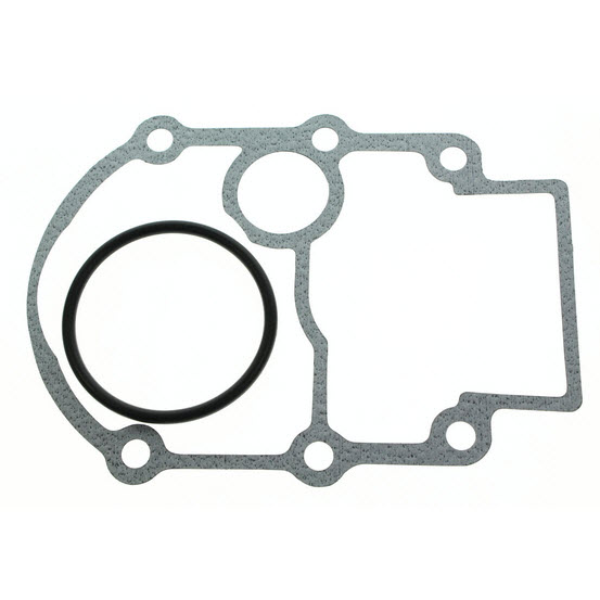 54014Q1 GASKET SET