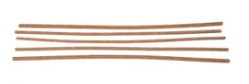 47-2512 27-60286 MERCURY GASKET