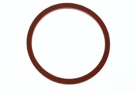 16779 - Adaptor Gasket (27-16779)