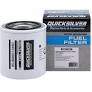 8M6013460 - FUEL FILTER - 35-8M6013460