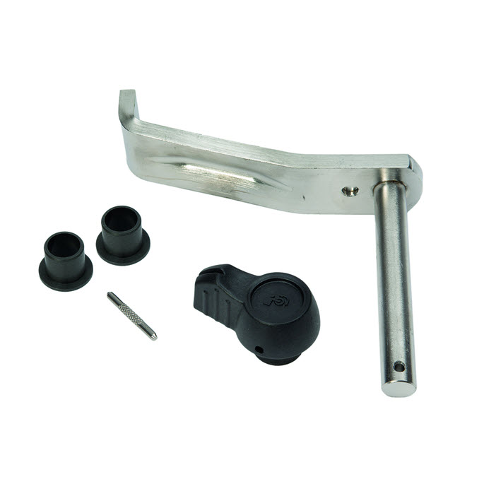 8M0072610 - Tilt Lock Lever