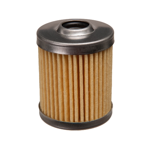 47-79909 FUEL FILTER HN#16901-ZY3-003