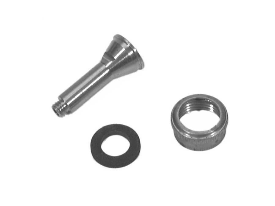 24789A 1 - Flushing Device (24789A1)