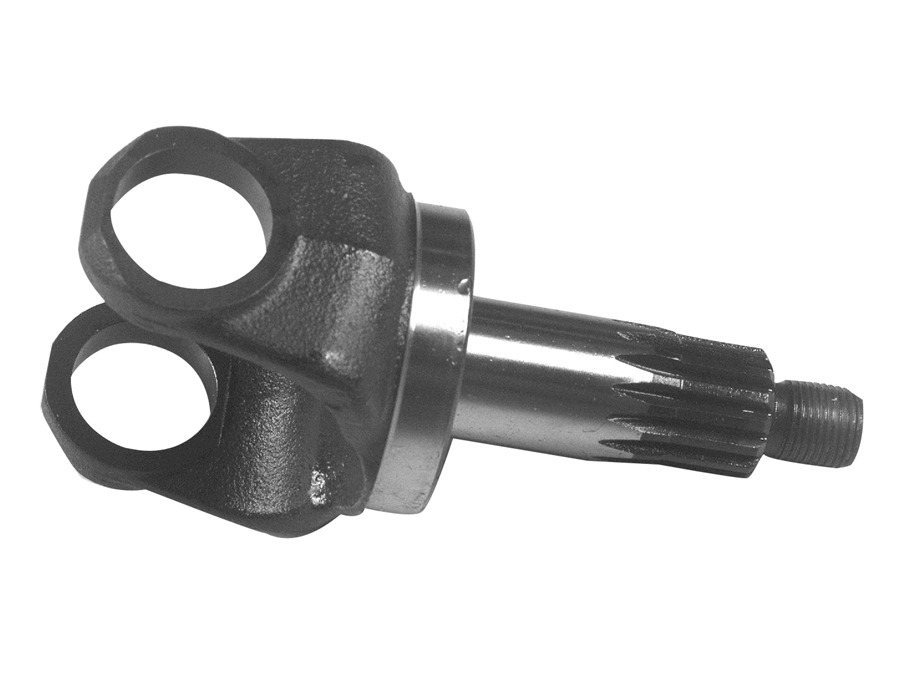 853635 - Yoke -Universal Joint
