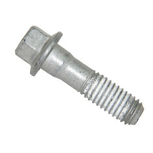 3856124 - Bolt Volvo Penta - Volvo Penta (3856124)