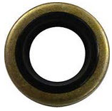 89238 - Seal - 26-89238