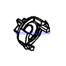881967 - Coupler 