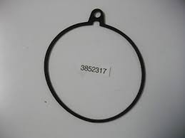 3852317 GASKET