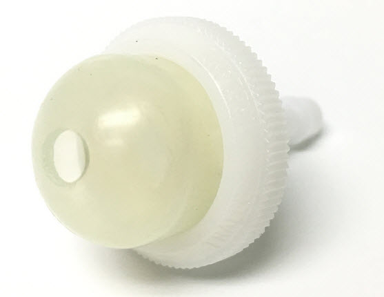 F681046 BULB-PRIMER