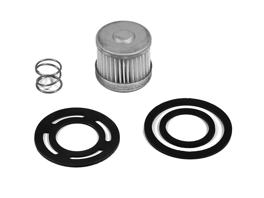 8M0046751 - Filter Kit - Priced Individually - 35-8M0046751