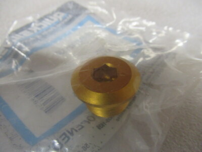 8M0021330 - Plug - 19-8M0021330 - Plug