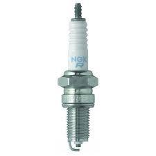 NGKDPR9EA-9 - Plug 5329