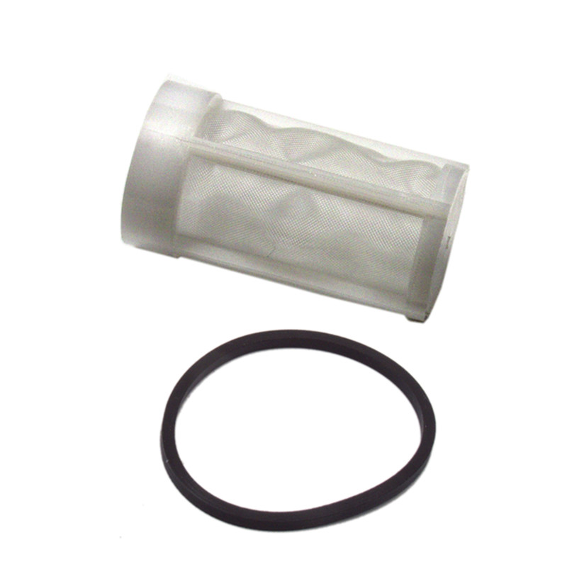 35-896375K01 - Fuel Filter - Priced Individually