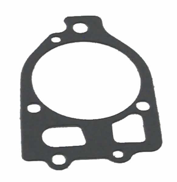 18-2915-9 - Gasket 27-858524 (WM-SIE-018-2915-9)