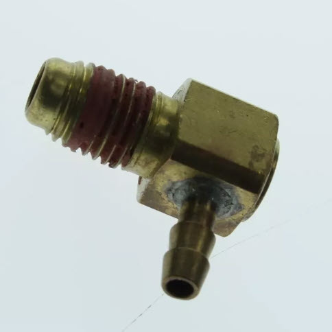 8592352 CHECK VALVE - 21-859235 2