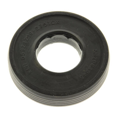 8M0146317 SEAL - 26-8M0146317 - Seal